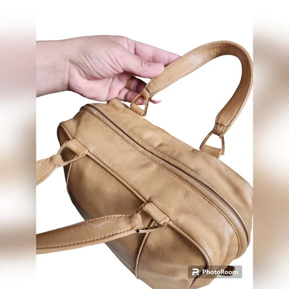 LOEWE Bundle - Picture 4 of 16